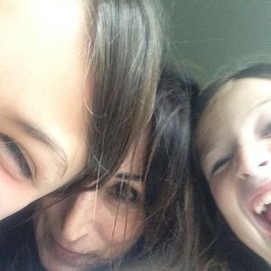 Meet your Posher, Colleen